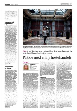 aftenposten_kultur-20160503_000_00_00_011.pdf