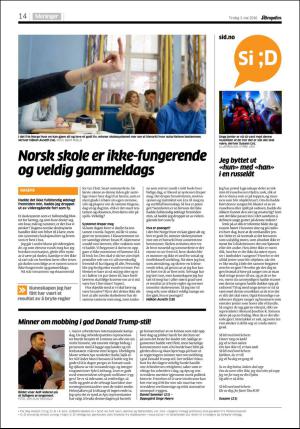 aftenposten_kultur-20160503_000_00_00_014.pdf