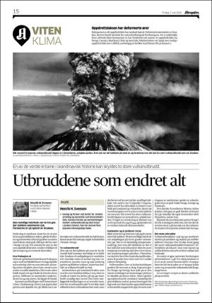 aftenposten_kultur-20160503_000_00_00_015.pdf