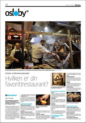 aftenposten_kultur-20160503_000_00_00_016.pdf