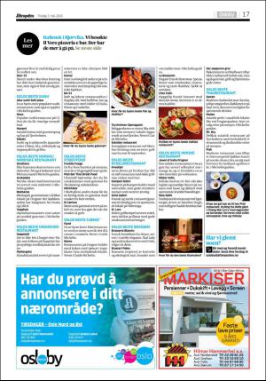 aftenposten_kultur-20160503_000_00_00_017.pdf