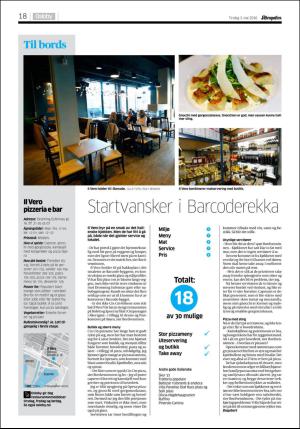 aftenposten_kultur-20160503_000_00_00_018.pdf