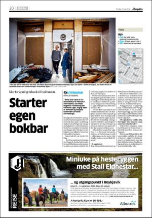 aftenposten_kultur-20160503_000_00_00_020.pdf