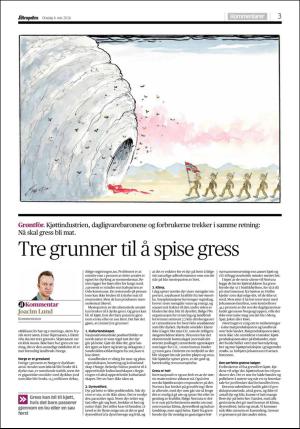 aftenposten_kultur-20160504_000_00_00_003.pdf