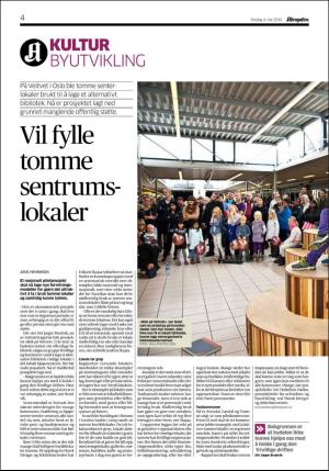 aftenposten_kultur-20160504_000_00_00_004.pdf