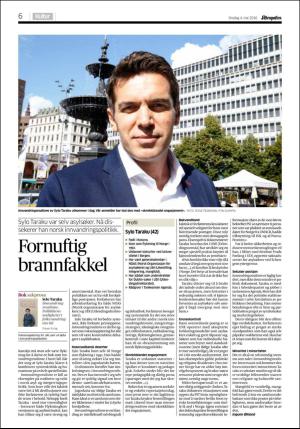 aftenposten_kultur-20160504_000_00_00_006.pdf