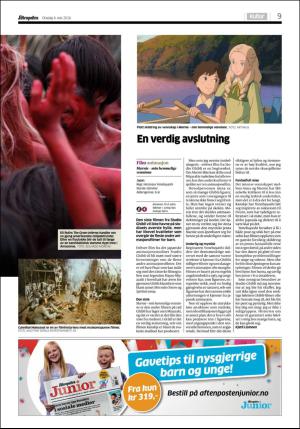 aftenposten_kultur-20160504_000_00_00_009.pdf