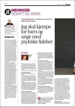 aftenposten_kultur-20160504_000_00_00_010.pdf