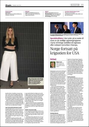 aftenposten_kultur-20160504_000_00_00_011.pdf