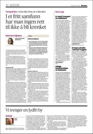 aftenposten_kultur-20160504_000_00_00_012.pdf