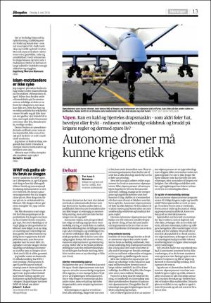 aftenposten_kultur-20160504_000_00_00_013.pdf