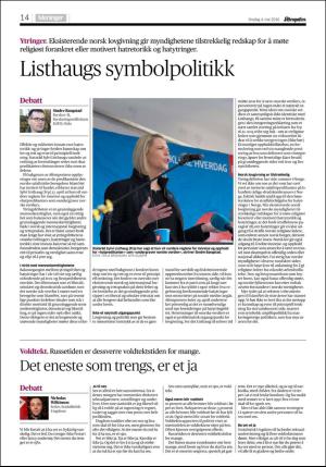 aftenposten_kultur-20160504_000_00_00_014.pdf