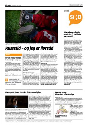 aftenposten_kultur-20160504_000_00_00_015.pdf