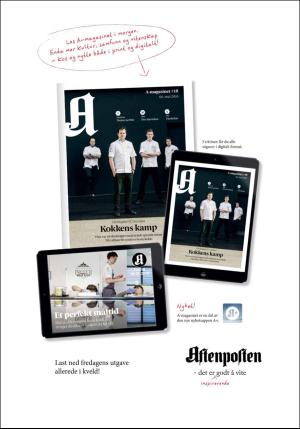 aftenposten_kultur-20160504_000_00_00_022.pdf