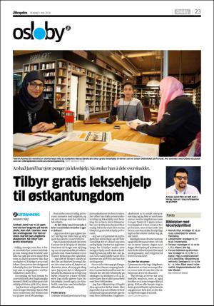 aftenposten_kultur-20160504_000_00_00_023.pdf