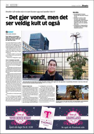 aftenposten_kultur-20160504_000_00_00_024.pdf