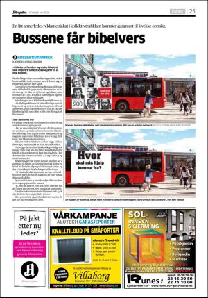 aftenposten_kultur-20160504_000_00_00_025.pdf