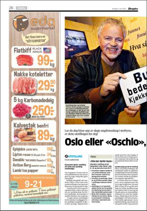 aftenposten_kultur-20160504_000_00_00_026.pdf