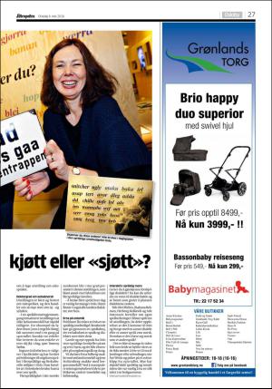 aftenposten_kultur-20160504_000_00_00_027.pdf