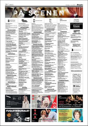 aftenposten_kultur-20160504_000_00_00_028.pdf