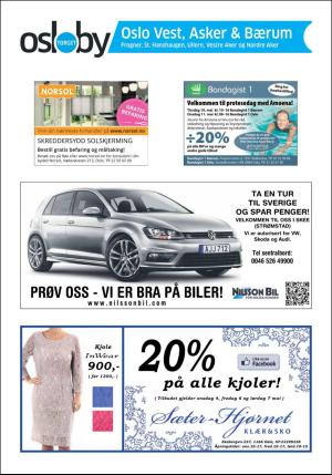 aftenposten_kultur-20160504_000_00_00_030.pdf