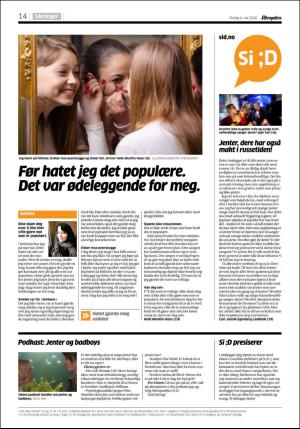 aftenposten_kultur-20160506_000_00_00_014.pdf