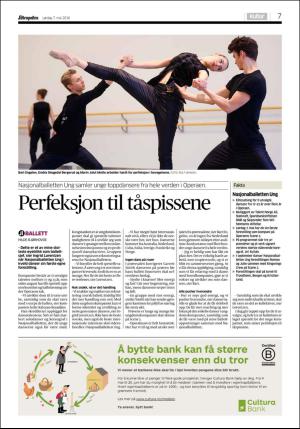 aftenposten_kultur-20160507_000_00_00_007.pdf