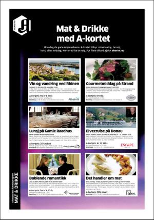 aftenposten_kultur-20160509_000_00_00_013.pdf