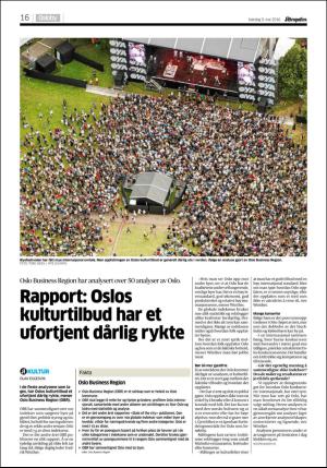 aftenposten_kultur-20160509_000_00_00_016.pdf