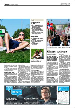 aftenposten_kultur-20160510_000_00_00_017.pdf