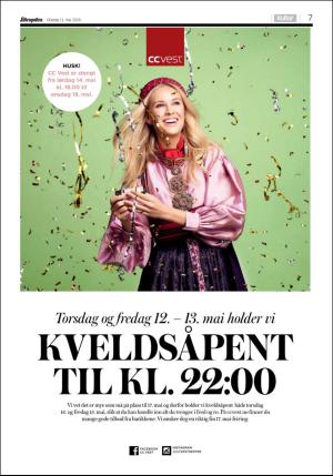 aftenposten_kultur-20160511_000_00_00_007.pdf