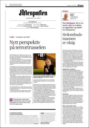 aftenposten_kultur-20160512_000_00_00_002.pdf