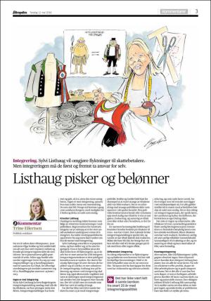 aftenposten_kultur-20160512_000_00_00_003.pdf