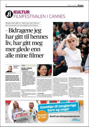 aftenposten_kultur-20160512_000_00_00_004.pdf