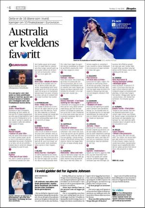 aftenposten_kultur-20160512_000_00_00_006.pdf