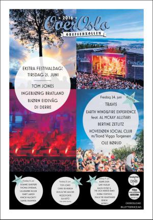 aftenposten_kultur-20160512_000_00_00_007.pdf