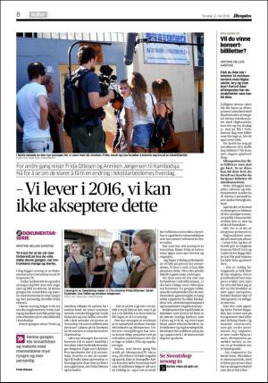 aftenposten_kultur-20160512_000_00_00_008.pdf