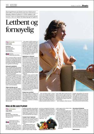 aftenposten_kultur-20160512_000_00_00_010.pdf