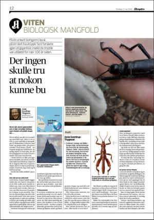 aftenposten_kultur-20160512_000_00_00_012.pdf