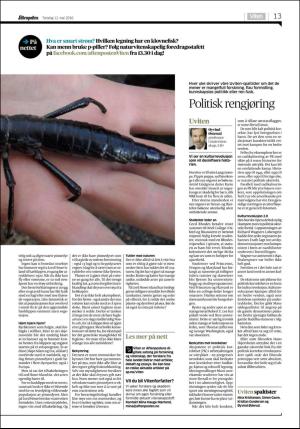 aftenposten_kultur-20160512_000_00_00_013.pdf