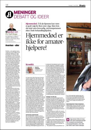 aftenposten_kultur-20160512_000_00_00_014.pdf