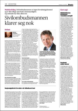 aftenposten_kultur-20160512_000_00_00_016.pdf