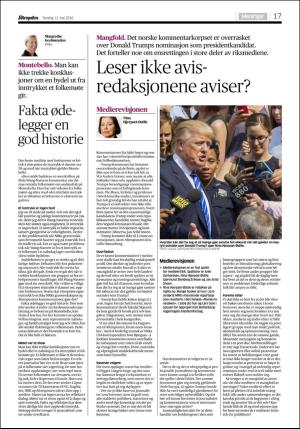 aftenposten_kultur-20160512_000_00_00_017.pdf