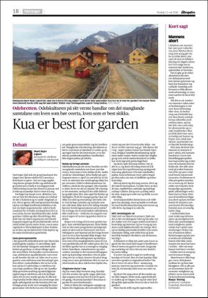 aftenposten_kultur-20160512_000_00_00_018.pdf