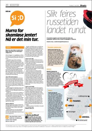 aftenposten_kultur-20160512_000_00_00_020.pdf