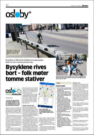 aftenposten_kultur-20160512_000_00_00_022.pdf