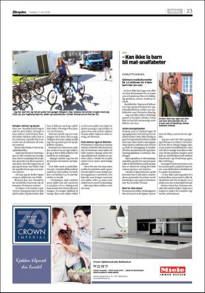 aftenposten_kultur-20160512_000_00_00_023.pdf