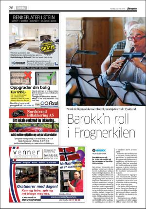 aftenposten_kultur-20160512_000_00_00_026.pdf