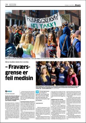 aftenposten_kultur-20160512_000_00_00_028.pdf