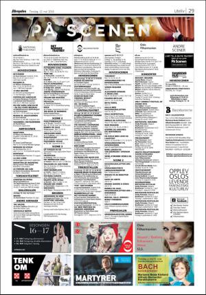 aftenposten_kultur-20160512_000_00_00_029.pdf